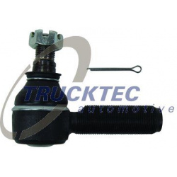 vairo traukės antgalis
                                TRUCKTEC AUTOMOTIVE                                                02