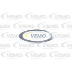 temperatūros jungiklis, radiatoriaus ventiliatorius Original VEMO Quality
                                V25-99-1700, Nenur