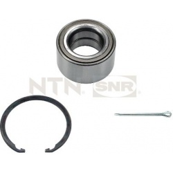 Guolis rato
                                SNR                                                R18405, SNR, R18405, auto deta
