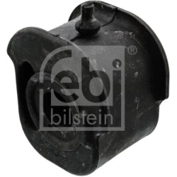 sailentblokas
                                FEBI BILSTEIN                                                41609, FEBI BILSTE