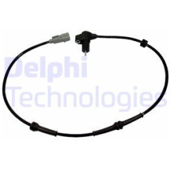 Daviklis ABS
                                DELPHI                                                SS20015, Nenurodytas gamin