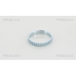 jutiklio žiedas, ABS
                                TRISCAN                                                8540 43401, Nenu