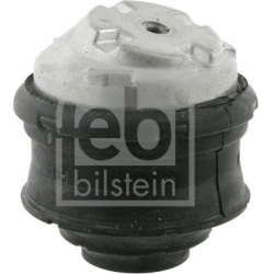 variklio montavimas
                                FEBI BILSTEIN                                                28332, FEBI 