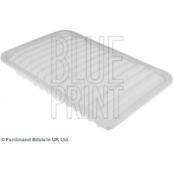 oro filtras
BLUE PRINT ADK82245, BLUE PRINT, A