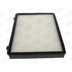 filtras, salono oras
                                CHAMPION                                CCF0164, CHAMPION, CCF0164, auto