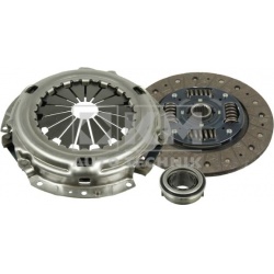 KM Germany                                                069 1330, Nenurodytas gamintojas, 0691330, auto detalė