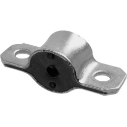 stabilizatoriaus įvorė
                                LEMFÖRDER                                                36293 01, 