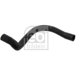 Aušinimo vamzdis, žarna
                                FEBI BILSTEIN                                                33527,