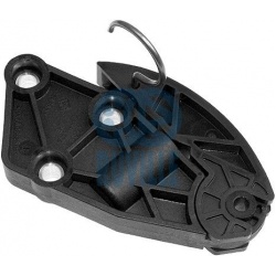 RUVILLE                                                3457001, Nenurodytas gamintojas, 3457001, auto detalė