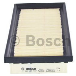 oro filtras
BOSCH F026400507, BOSCH, F02640050