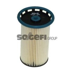 kuro filtras
                                PURFLUX                                                C801, PURFLUX, C801, auto