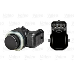 jutiklis, statymo atstumo jutiklis ORIGINAL PART
                                VALEO                                       