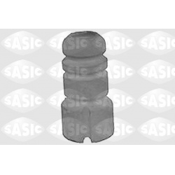 Amortizatoriaus buferis
                                SASIC                                                0335655, Nenurod