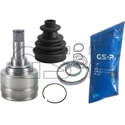 pusašio šarnyras
                                GSP                                                644003, GSP, 644003, au