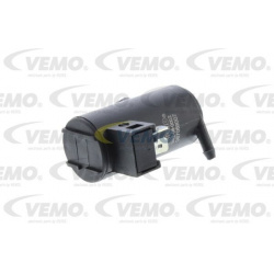 vandens siurblys, priekinio stiklo plovimas Green Mobility Parts
                                VEMO                        