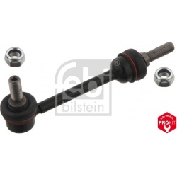 Stabilizatoriaus traukė
                                FEBI BILSTEIN                                                28467, 