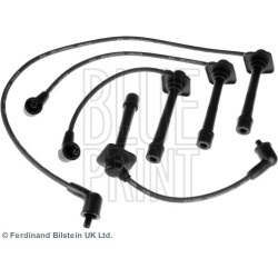 uždegimo laido komplektas
                                BLUE PRINT                                                ADT31664