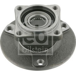 rato guolis
FEBI BILSTEIN 28314, FEBI BILSTEIN