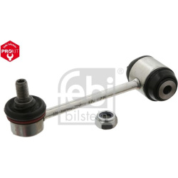 Stabilizatoriaus traukė
                                FEBI BILSTEIN                                                32759, 