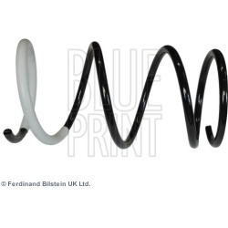 spyruoklė
                                BLUE PRINT                                                ADN188343, BLUE PRINT, A