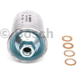 Kuro filtras
                                BOSCH                                                0450905005, BOSCH, 04509050