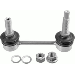 Stabilizatoriaus traukė
                                LEMFÖRDER                                                34469 01, 