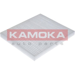 filtras, salono oras
                                KAMOKA                                                F409001, KAMOKA, F