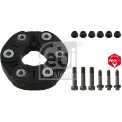 FEBI BILSTEIN                                                43528, FEBI BILSTEIN, 43528, auto detalė