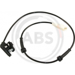 Daviklis ABS
                                A.B.S.                                                30139, Nenurodytas gaminto