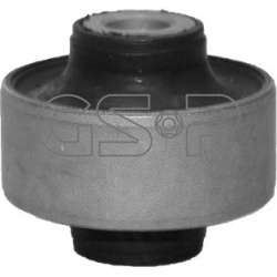 sailentblokas
                                GSP                                                516509, GSP, 516509, auto de