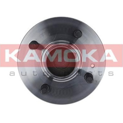 Rato guolio komplektas
                                KAMOKA                                                5500095, KAMOKA,