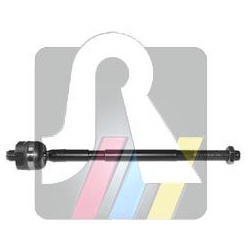 vidinė skersinė vairo trauklė
                                RTS                                                92.90910,