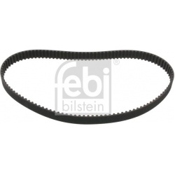 paskirstymo diržas
                                FEBI BILSTEIN                                26050, FEBI BILSTEIN, 26050,