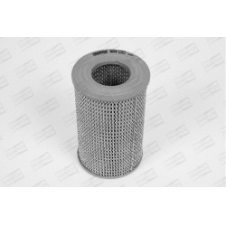 oro filtras
                                CHAMPION                                W133/606, CHAMPION, W133/606, auto detal�