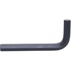 atsuktuvų rinkinys
                                KS TOOLS                                151.8155, Nenurodytas gamintojas,