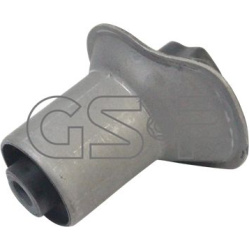 stebulės laikiklio įvorė
                                GSP                                510036, GSP, 510036, auto deta