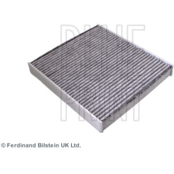 filtras, salono oras
                                BLUE PRINT                                ADT32549, BLUE PRINT, ADT32549