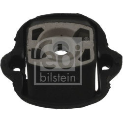 variklio montavimas
                                FEBI BILSTEIN                                05232, FEBI BILSTEIN, 05232,