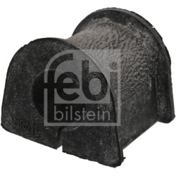 stabilizatoriaus įvorė
                                FEBI BILSTEIN                                41587, FEBI BILSTEIN, 4