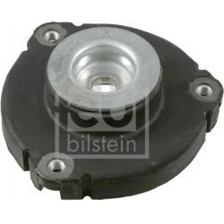 pakabos statramsčio atraminis guolis
                                FEBI BILSTEIN                                22930, FEB