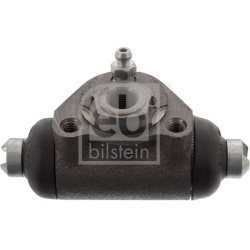 rato stabdžių cilindras
                                FEBI BILSTEIN                                12010, FEBI BILSTEIN, 