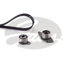 paskirstymo diržo komplektas PowerGrip™
                                GATES                                K015212, GATE