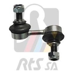 Stabilizatoriaus traukė
                                RTS                                97.08619.1, RTS, 97.08619.1, auto
