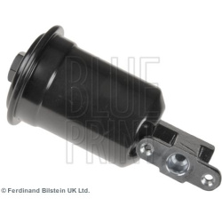 kuro filtras
                                BLUE PRINT                                ADG02360C, BLUE PRINT, ADG02360C, auto