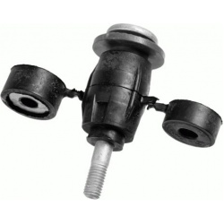 Stabilizatoriaus traukė
                                LEMFÖRDER                                                35563 01, 