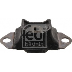 variklio montavimas
                                FEBI BILSTEIN                                                29498, FEBI 