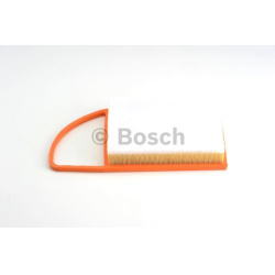 oro filtras
                                BOSCH                                                F026400220, BOSCH, F02640022