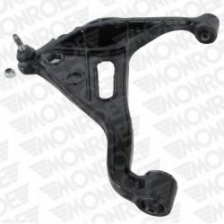 pakabos svirtis
                                MONROE                                                L69512, MONROE, L69512,