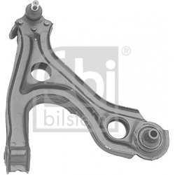 FEBI BILSTEIN                                                01995, FEBI BILSTEIN, 01995, auto detalė