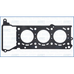 tarpiklis, cilindro galva MULTILAYER STEEL
                                AJUSA                                10171000, AJU